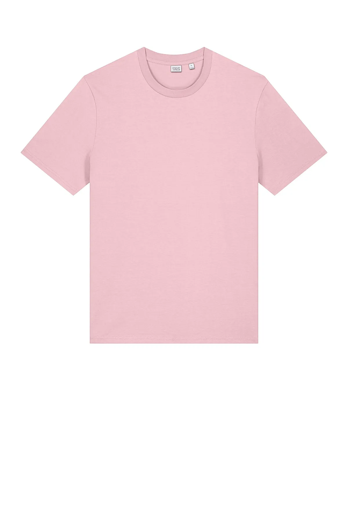 SXU001 Stanley/Stella Unisex Creator 2.0 Tee - XXS–5XL