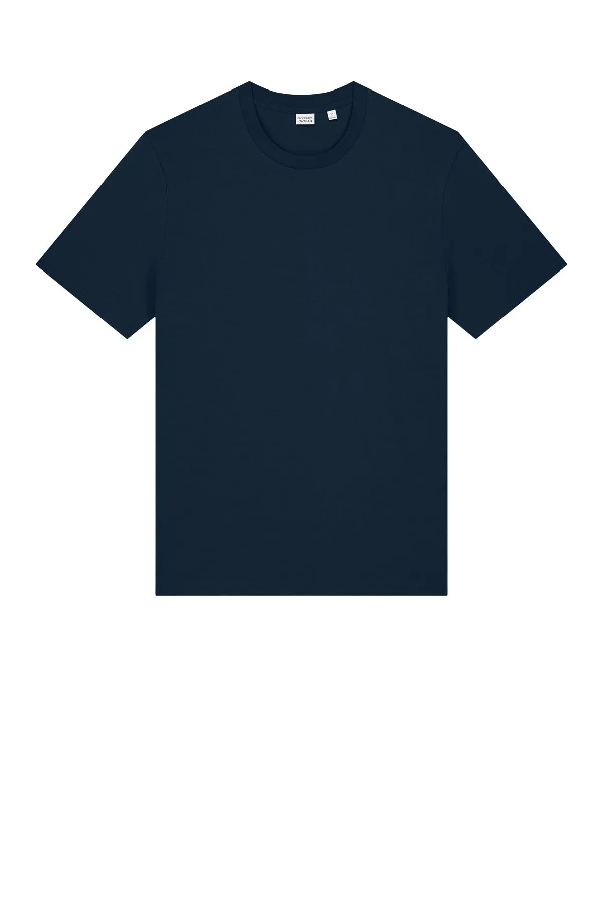 SXU001 Stanley/Stella Unisex Creator 2.0 Tee - XXS–5XL