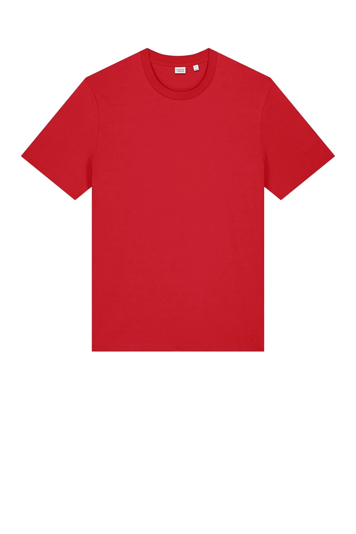 SXU001 Stanley/Stella Unisex Creator 2.0 Tee - XXS–5XL