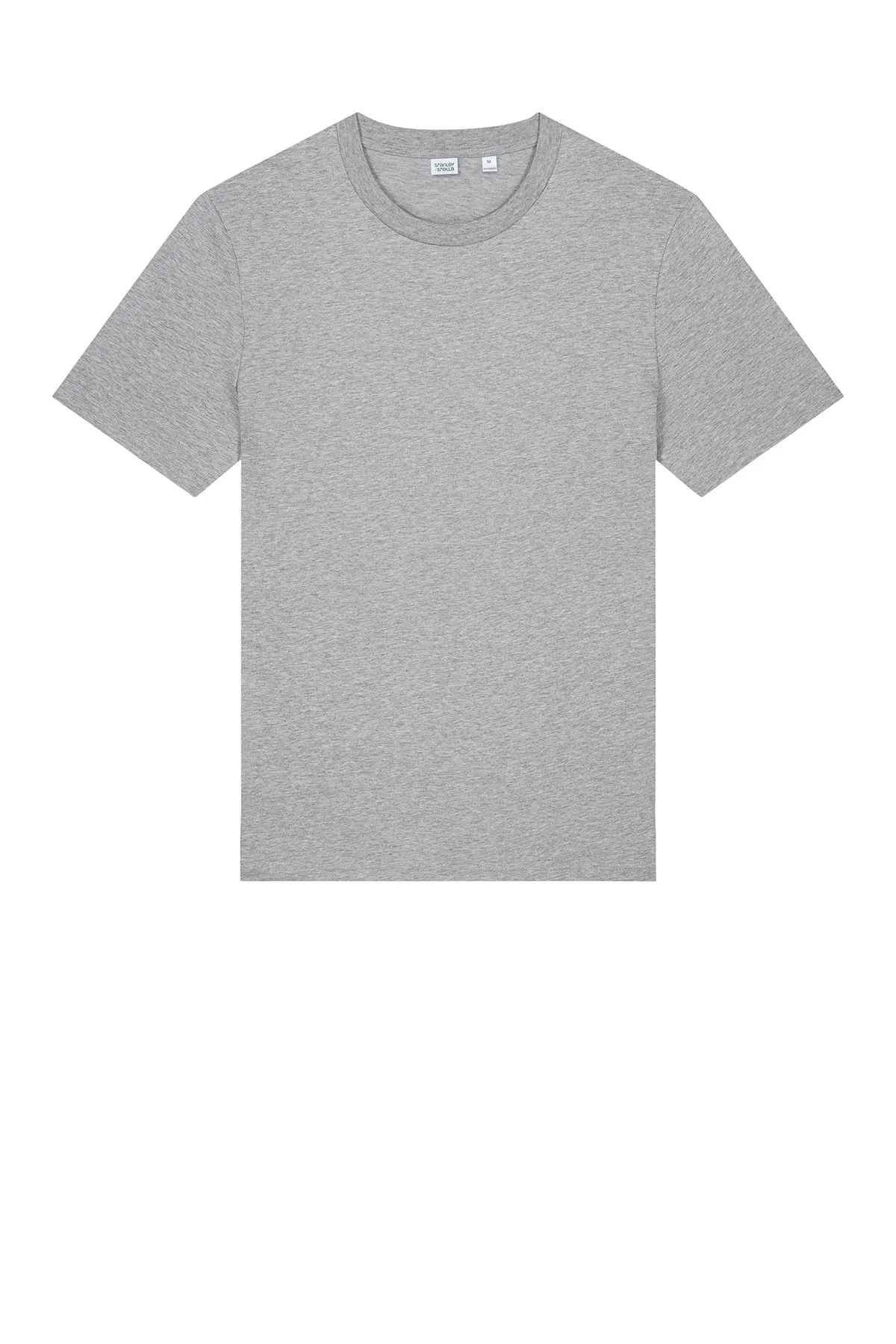 SXU001 Stanley/Stella Unisex Creator 2.0 Tee - XXS–5XL