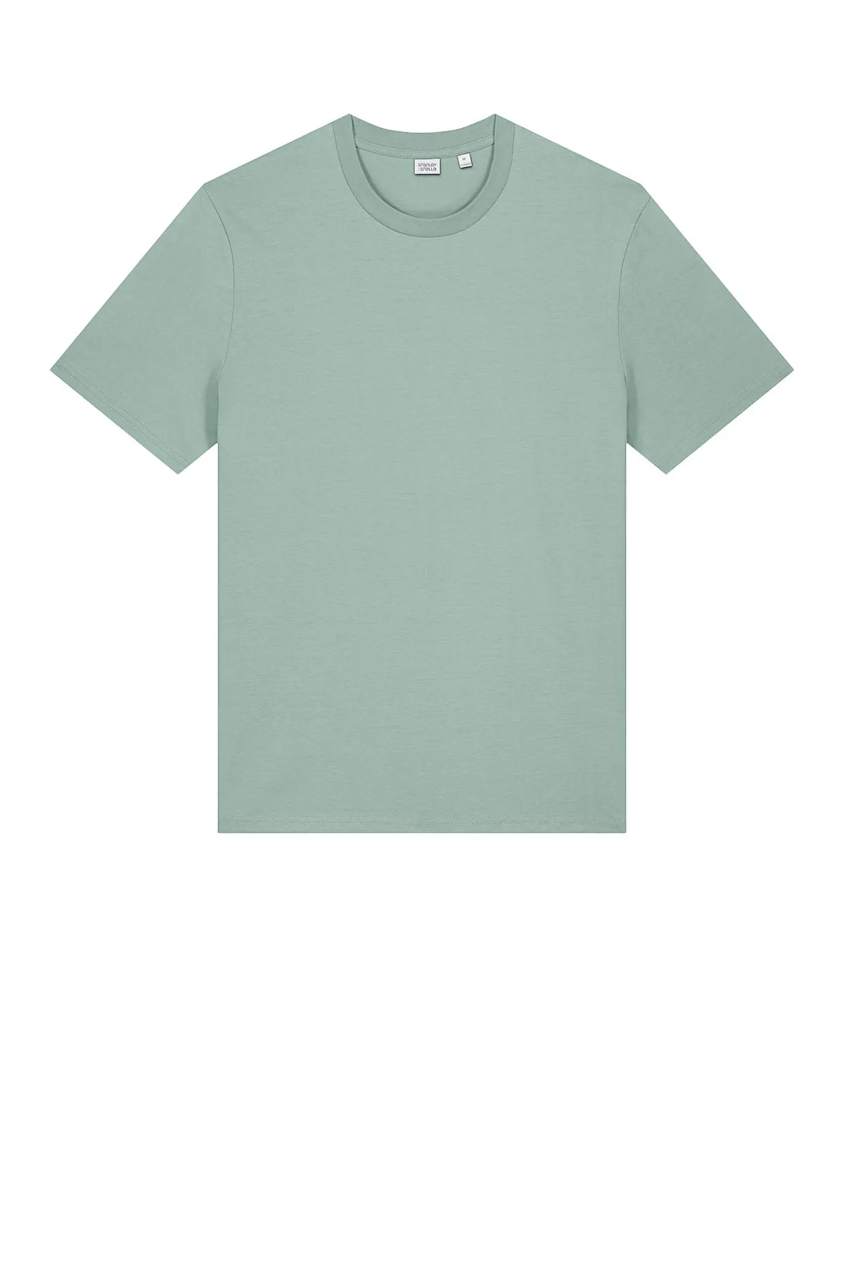 SXU001 Stanley/Stella Unisex Creator 2.0 Tee - XXS–5XL