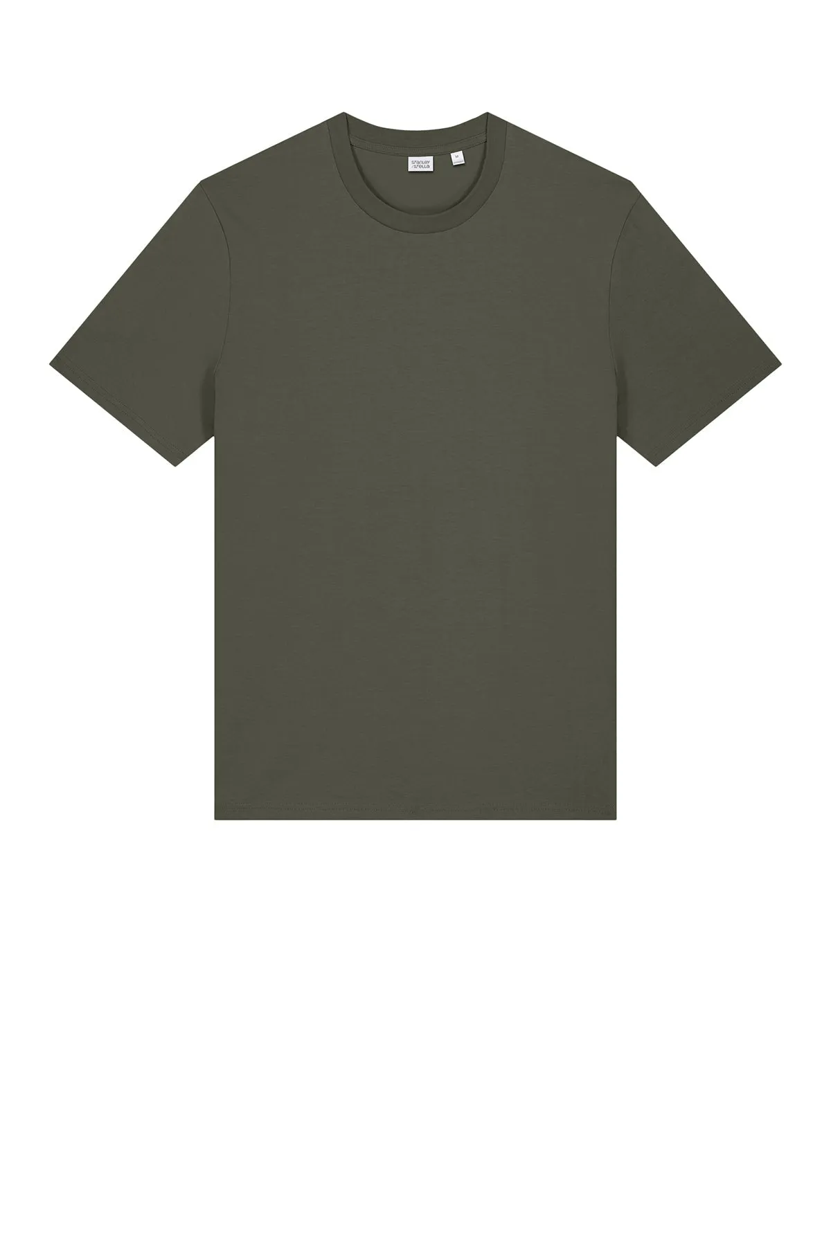 SXU001 Stanley/Stella Unisex Creator 2.0 Tee - XXS–5XL