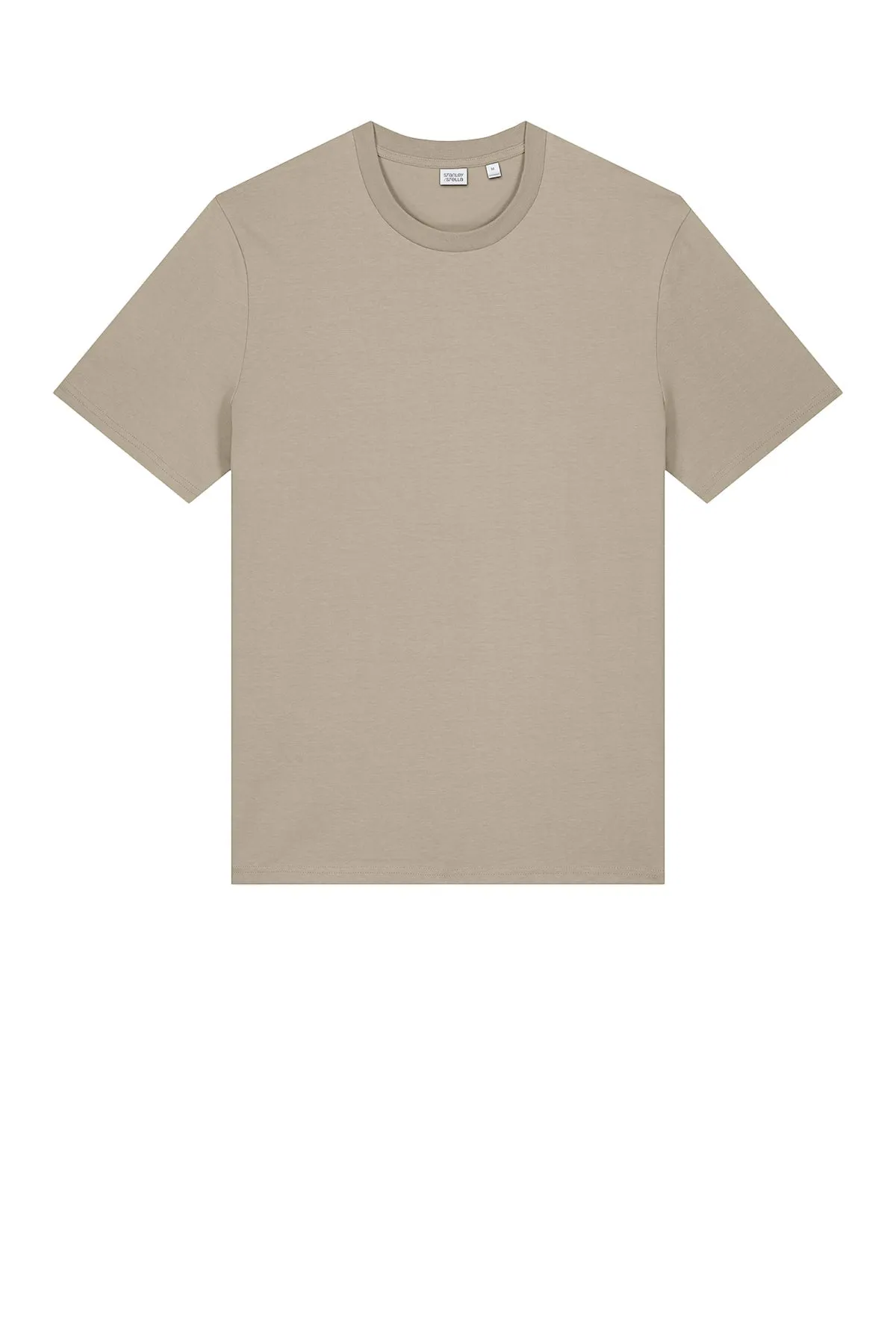 SXU001 Stanley/Stella Unisex Creator 2.0 Tee - XXS–5XL