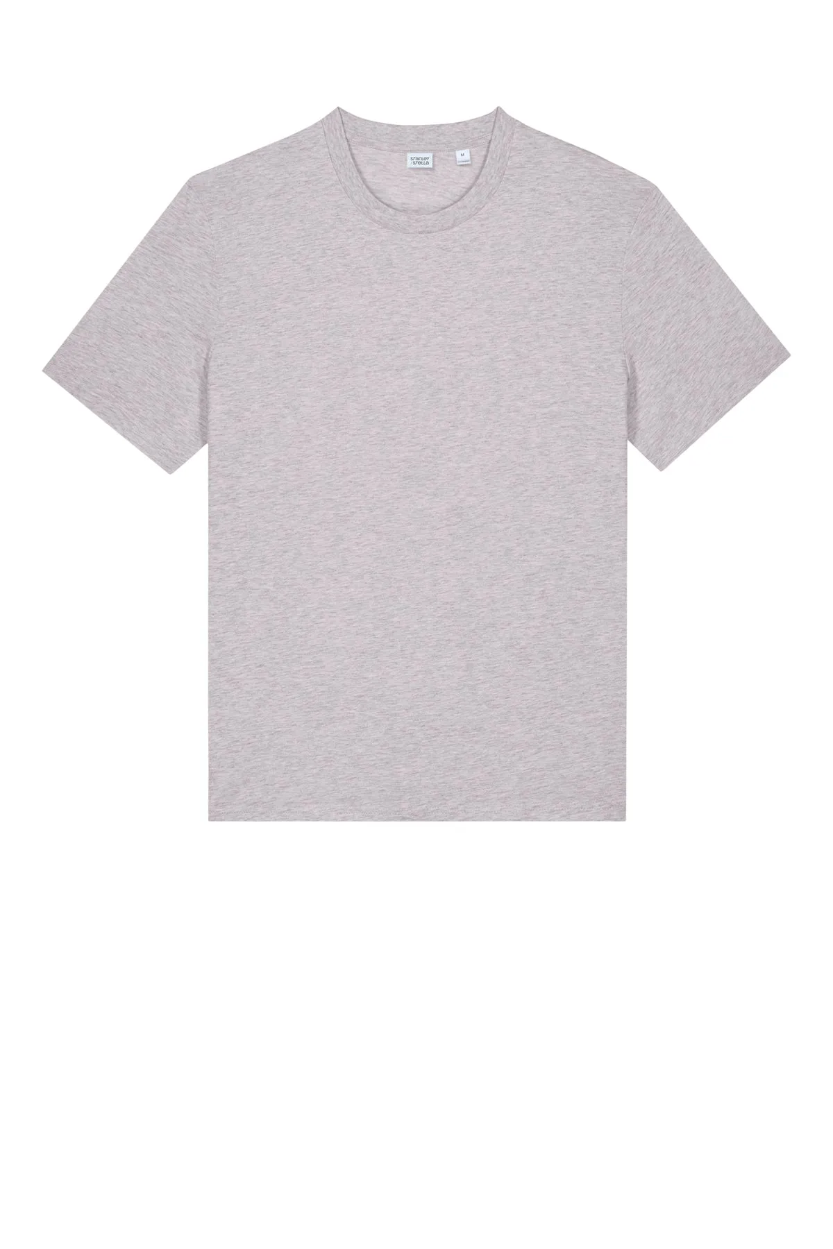 SXU001 Stanley/Stella Unisex Creator 2.0 Tee - XXS–5XL