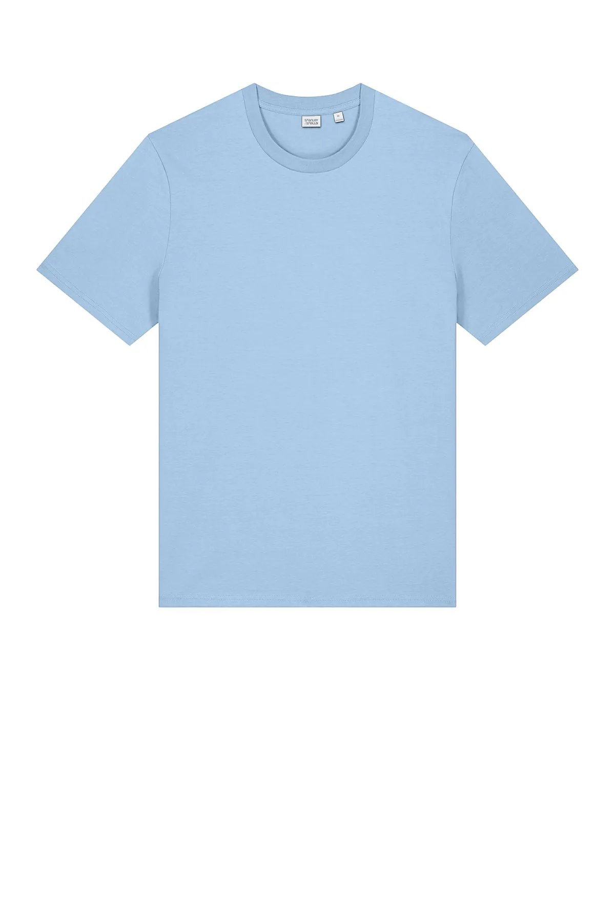 SXU001 Stanley/Stella Unisex Creator 2.0 Tee - XXS–5XL