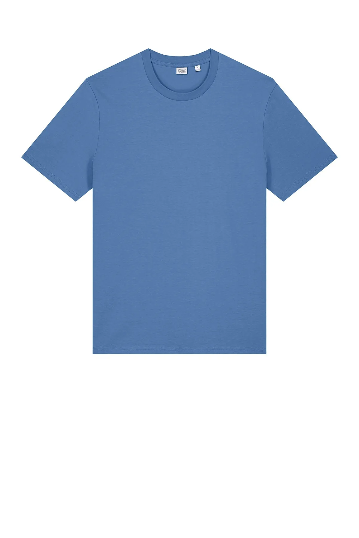 SXU001 Stanley/Stella Unisex Creator 2.0 Tee - XXS–5XL