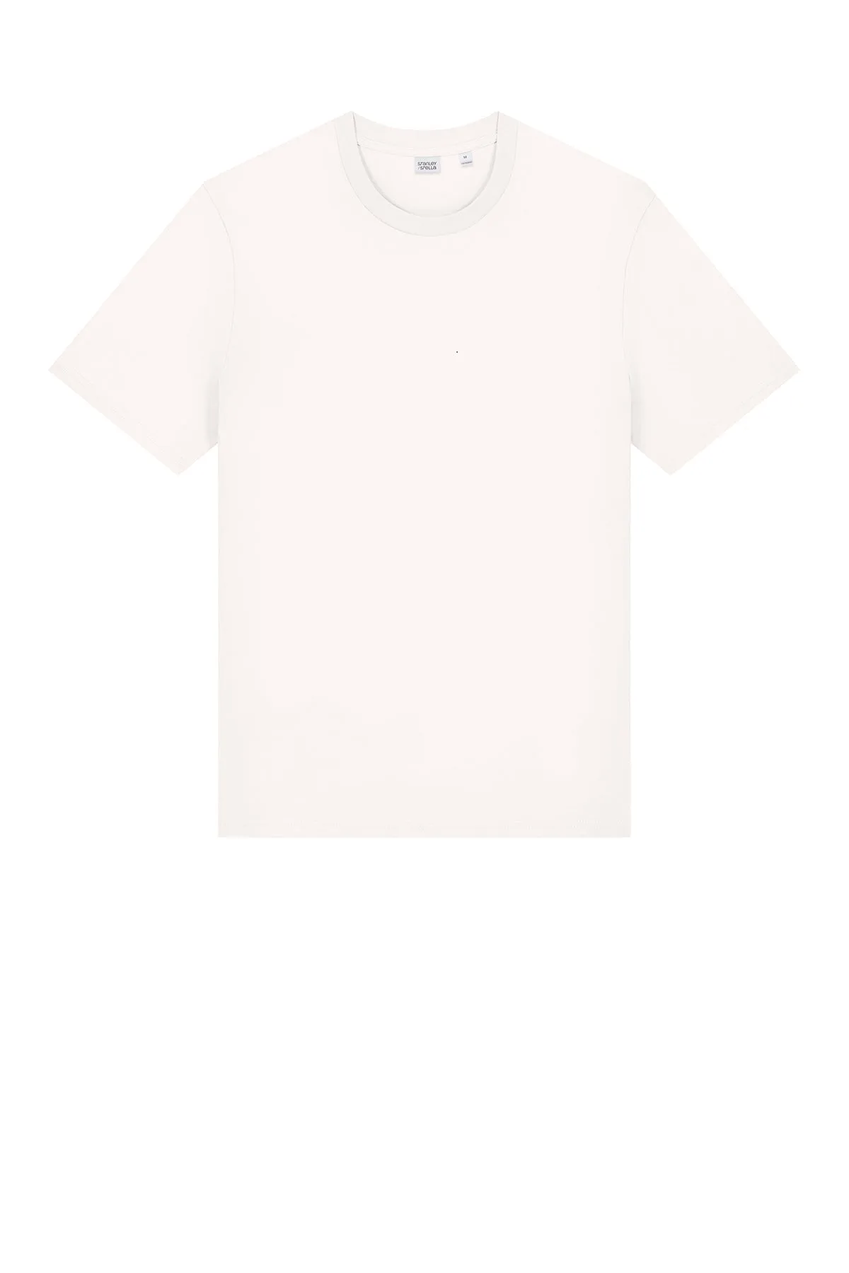 SXU001 Stanley/Stella Unisex Creator 2.0 Tee - XXS–5XL