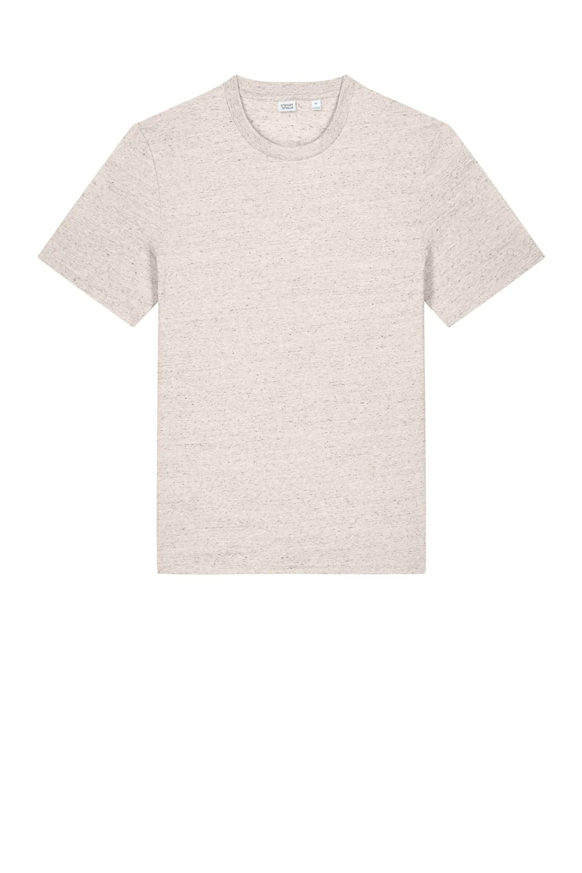 SXU001 Stanley/Stella Unisex Creator 2.0 Tee - XXS–5XL
