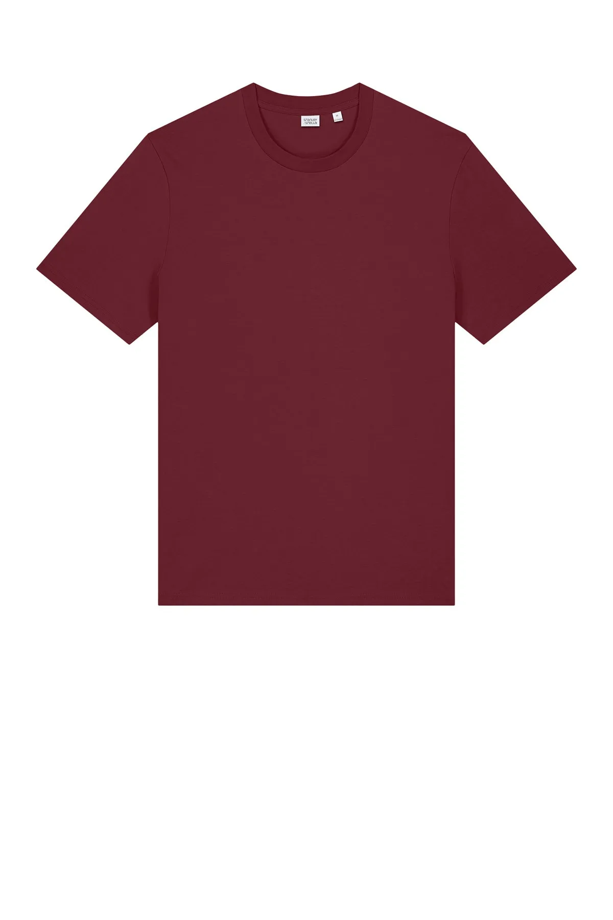 SXU001 Stanley/Stella Unisex Creator 2.0 Tee - XXS–5XL