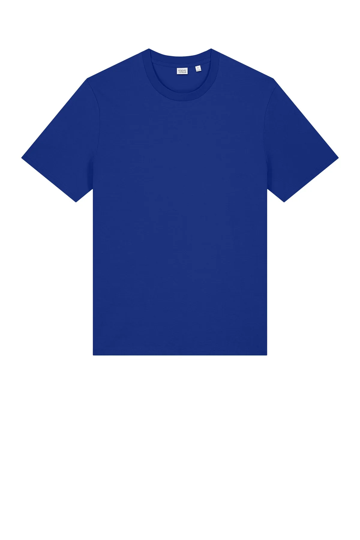 SXU001 Stanley/Stella Unisex Creator 2.0 Tee - XXS–5XL