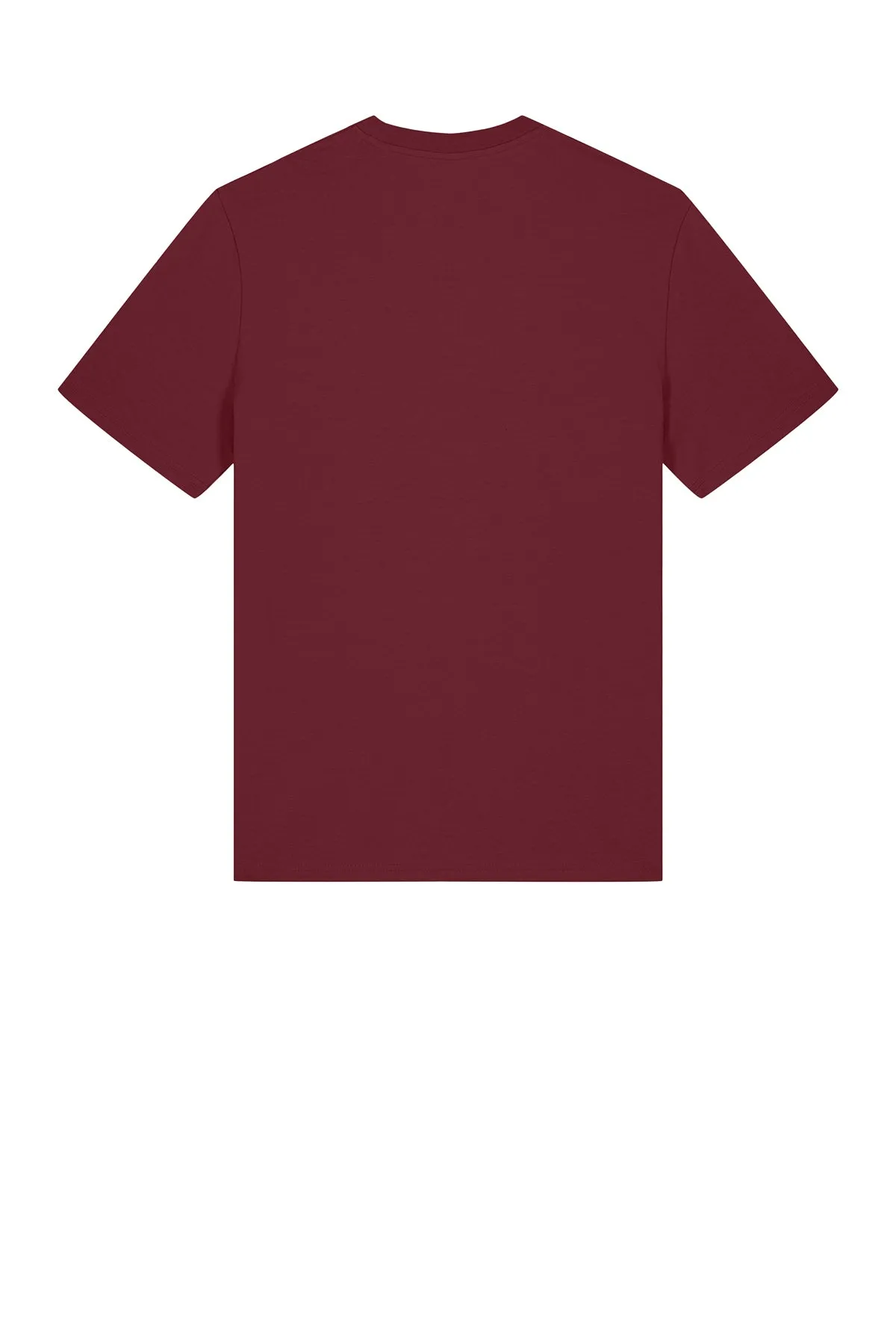 SXU001 Stanley/Stella Unisex Creator 2.0 Tee - XXS–5XL