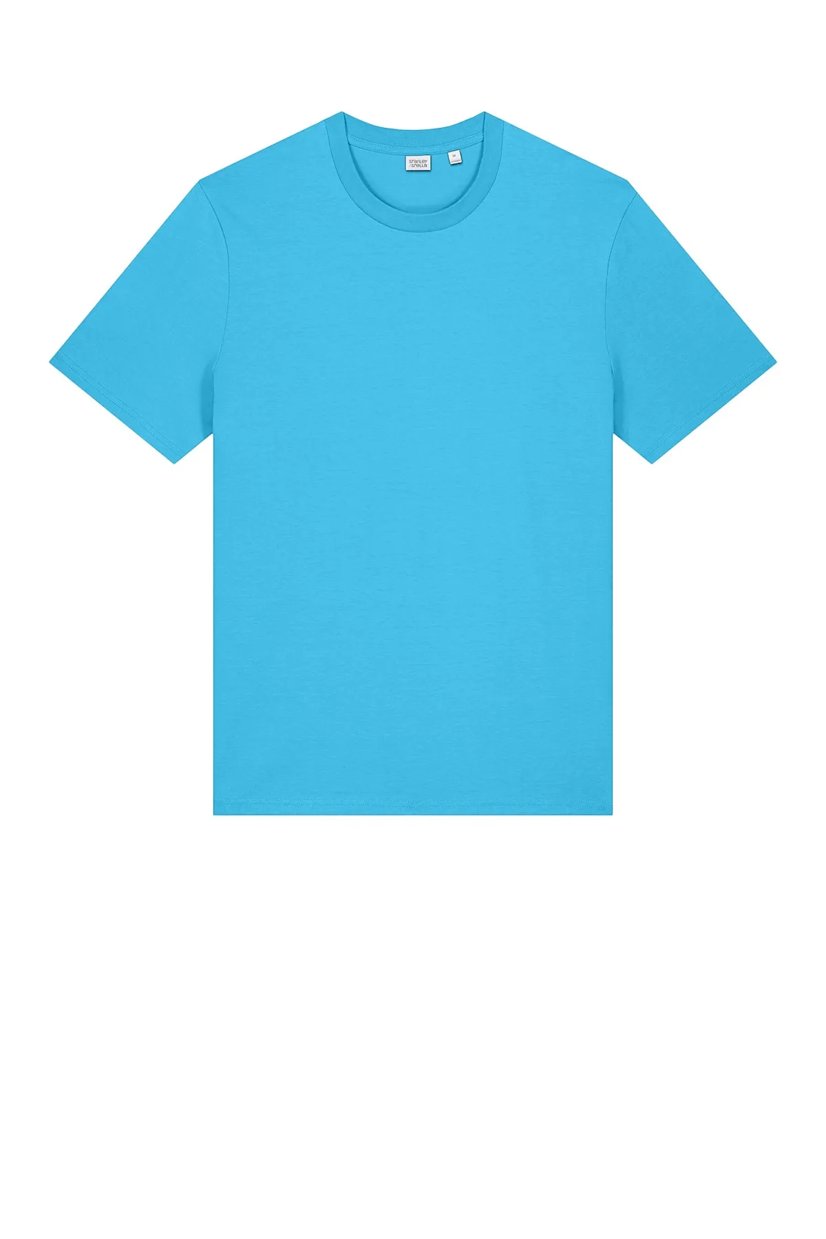 SXU001 Stanley/Stella Unisex Creator 2.0 Tee - XXS–5XL