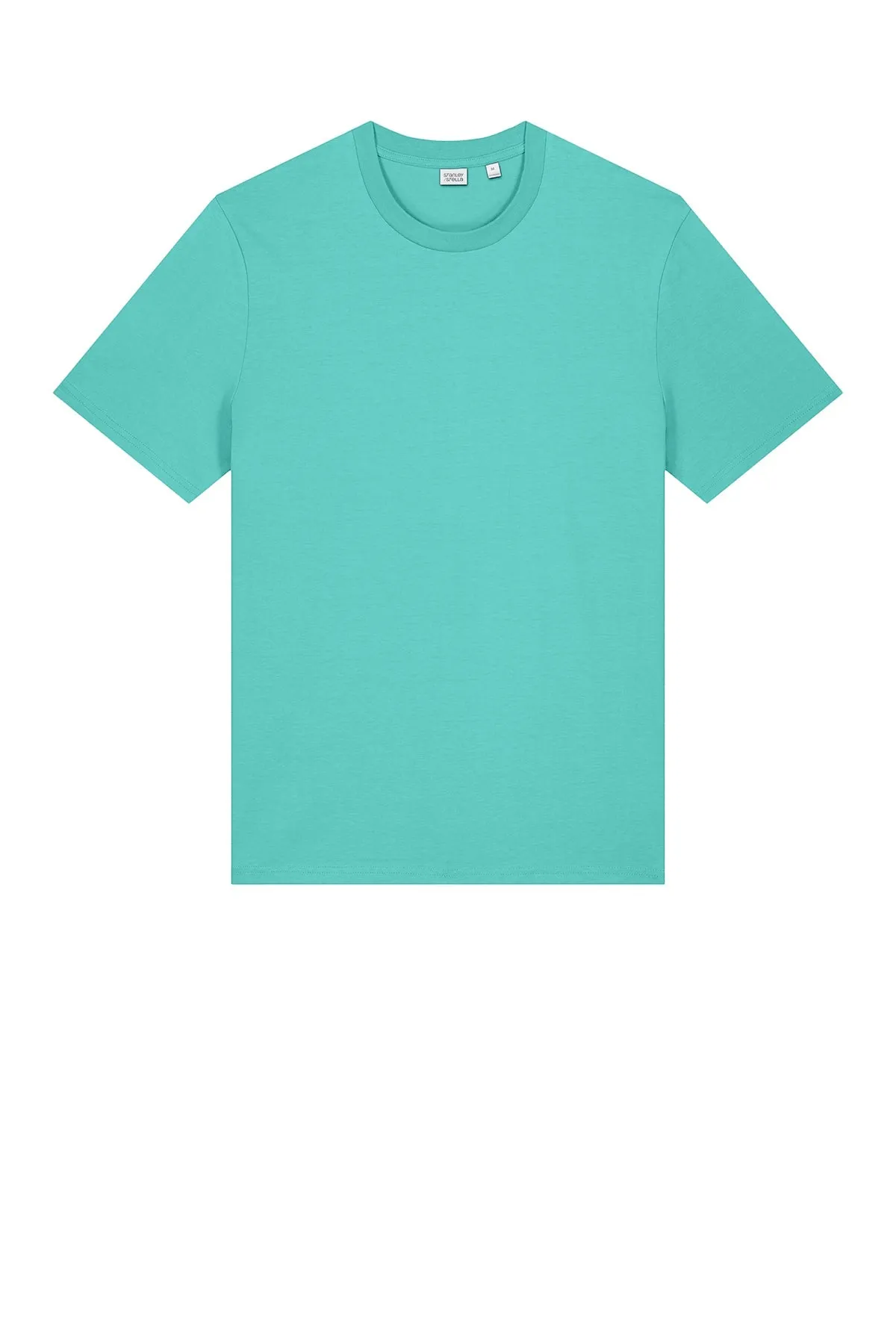 SXU001 Stanley/Stella Unisex Creator 2.0 Tee - XXS–5XL