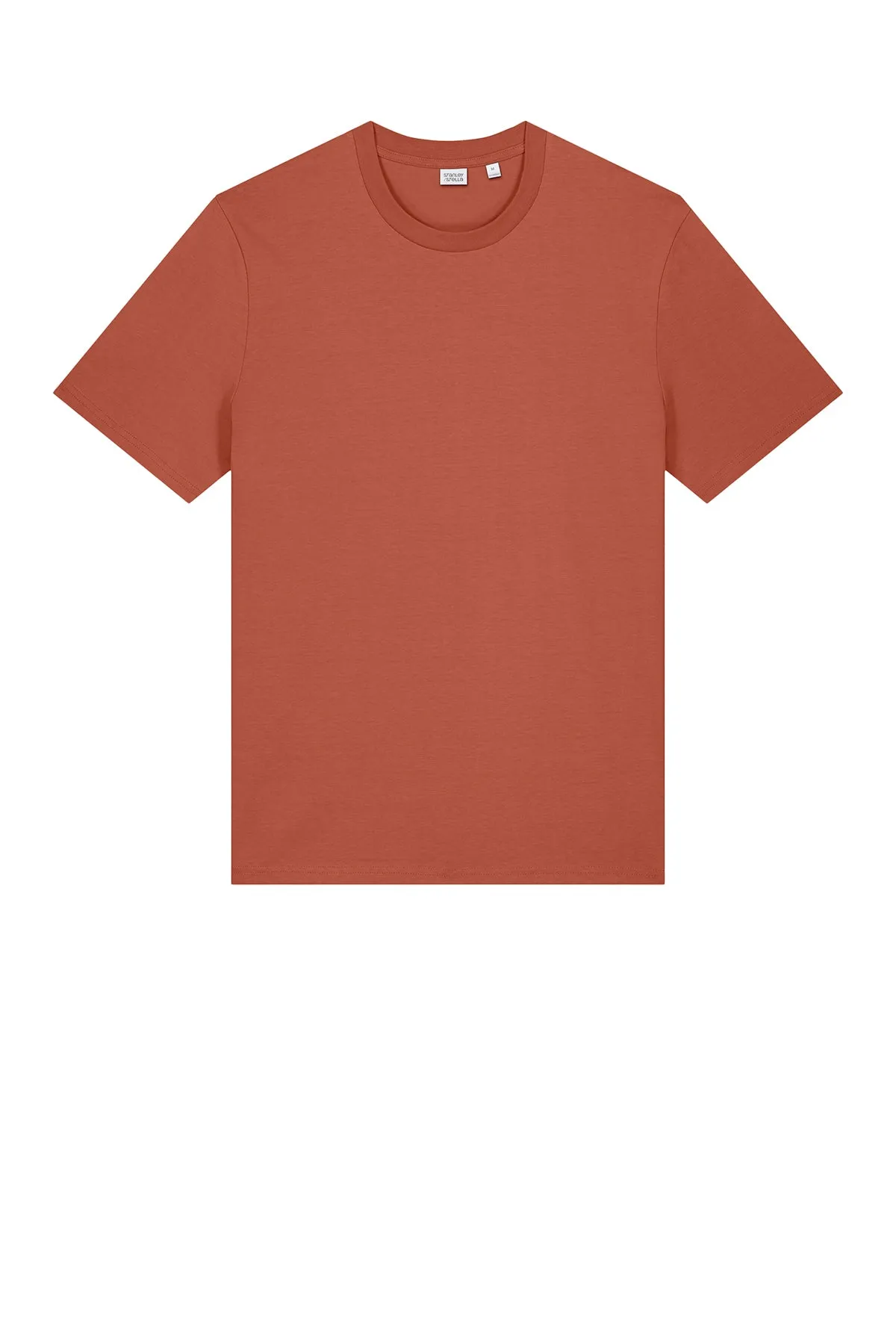 SXU001 Stanley/Stella Unisex Creator 2.0 Tee - XXS–5XL