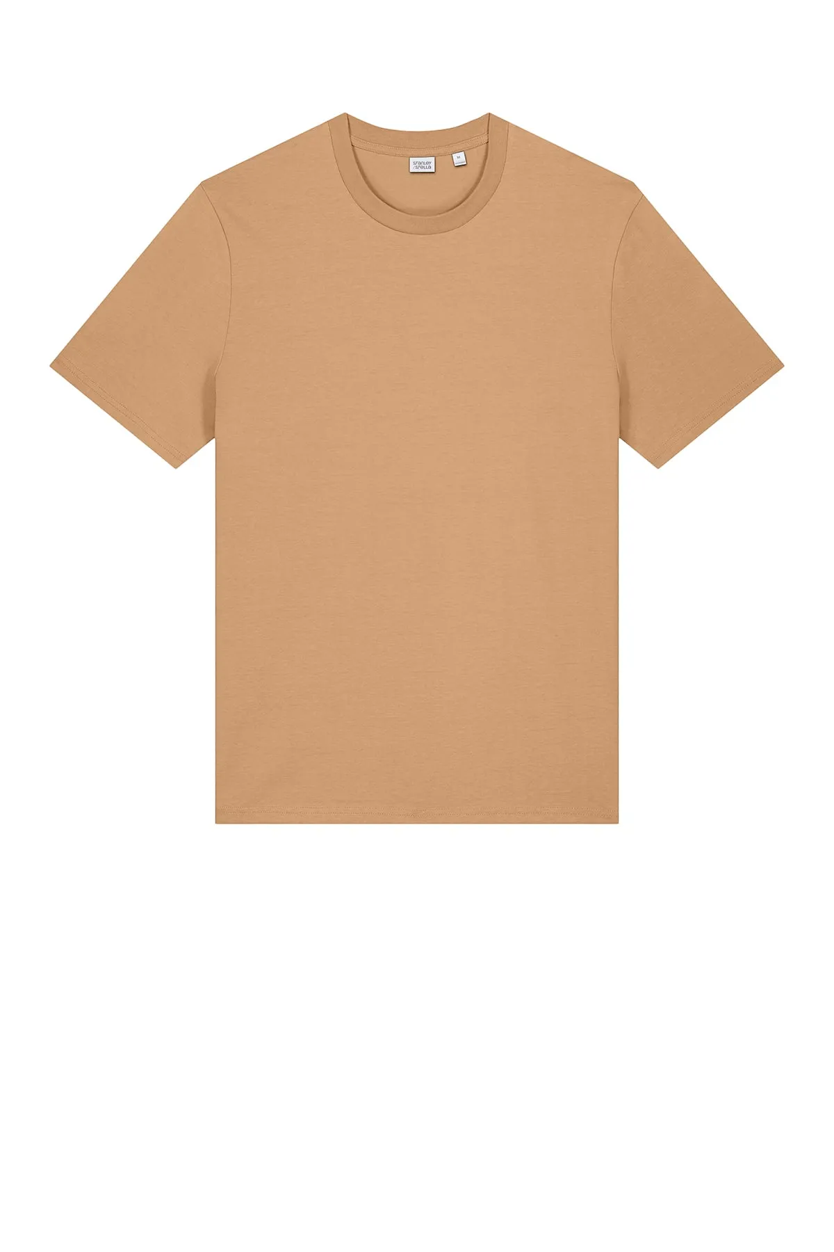 SXU001 Stanley/Stella Unisex Creator 2.0 Tee - XXS–5XL