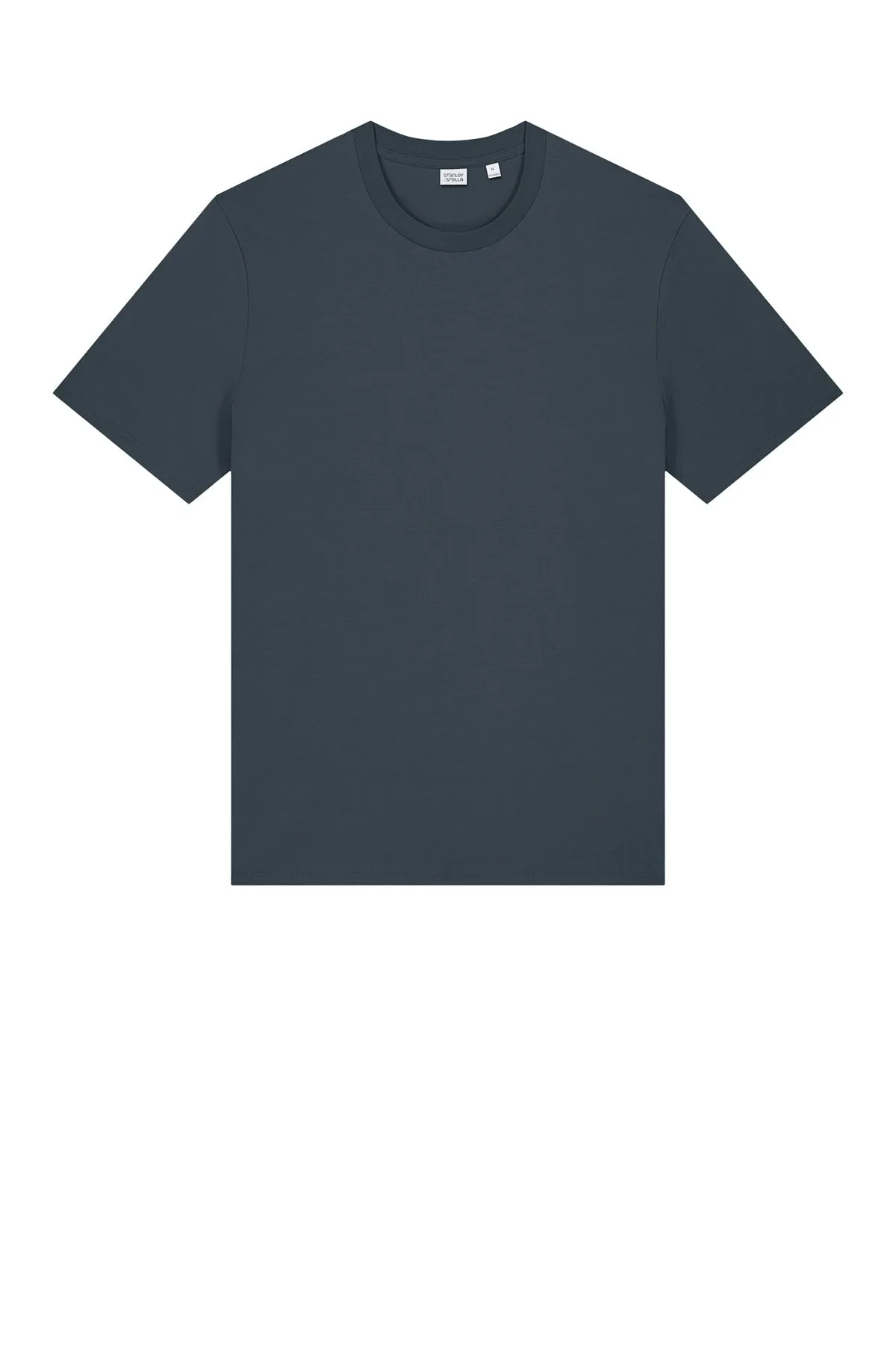 SXU001 Stanley/Stella Unisex Creator 2.0 Tee - XXS–5XL