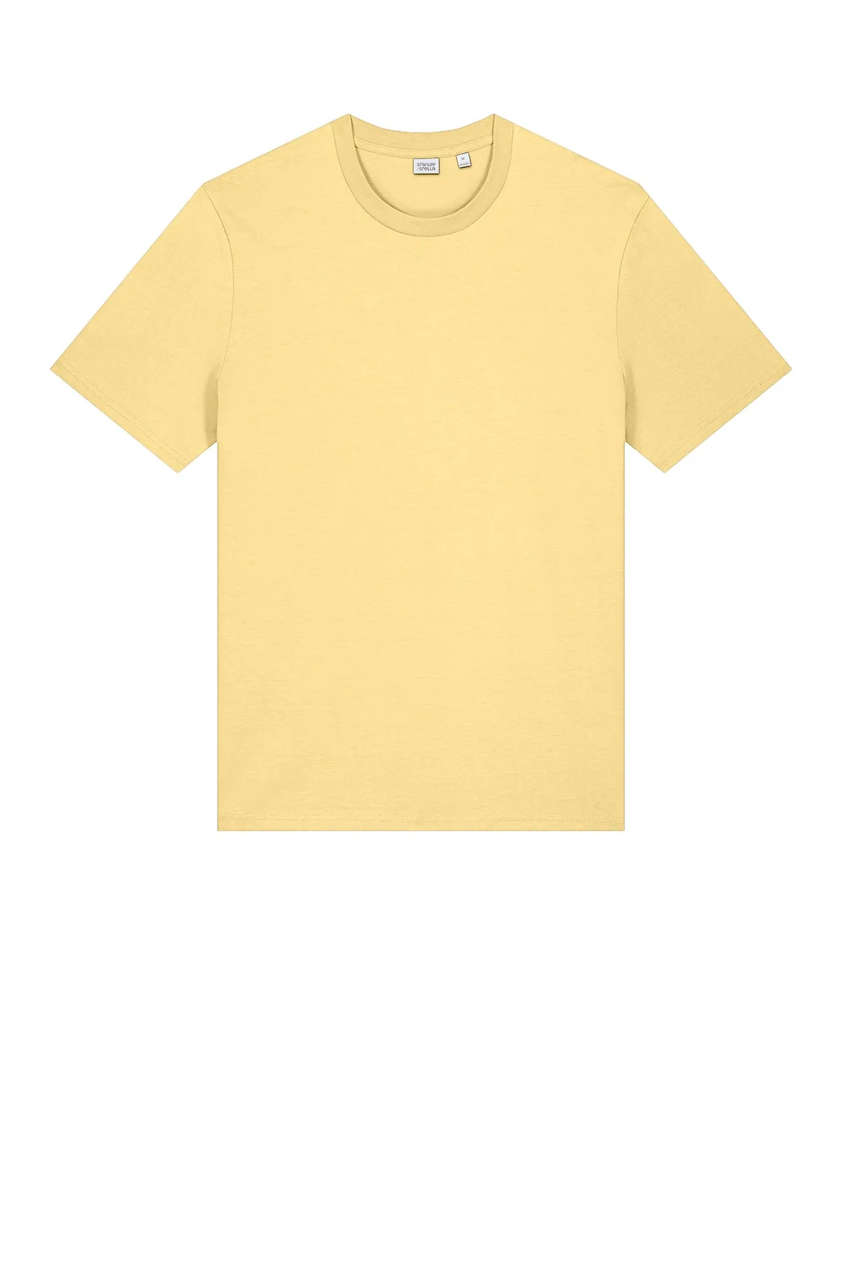 SXU001 Stanley/Stella Unisex Creator 2.0 Tee - XXS–5XL