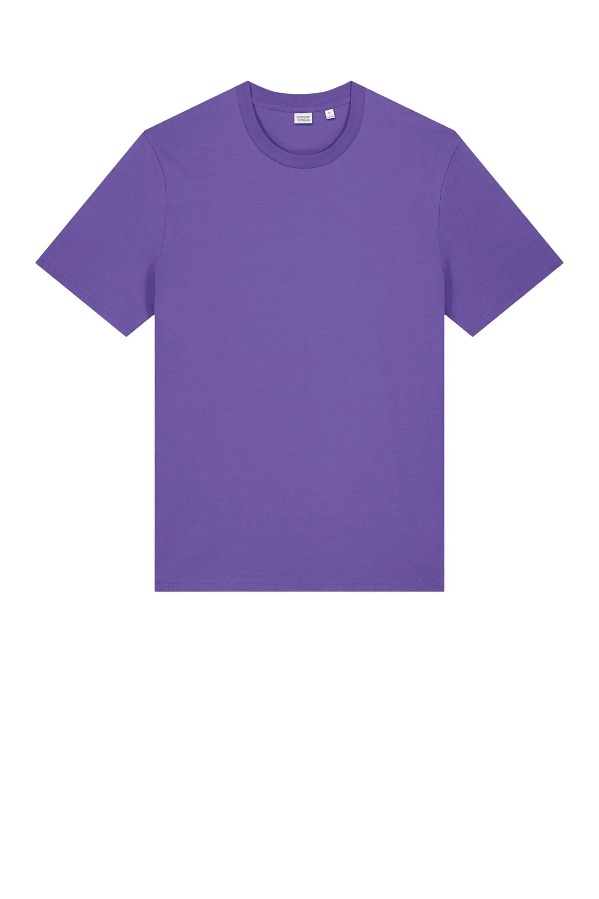 SXU001 Stanley/Stella Unisex Creator 2.0 Tee - XXS–5XL
