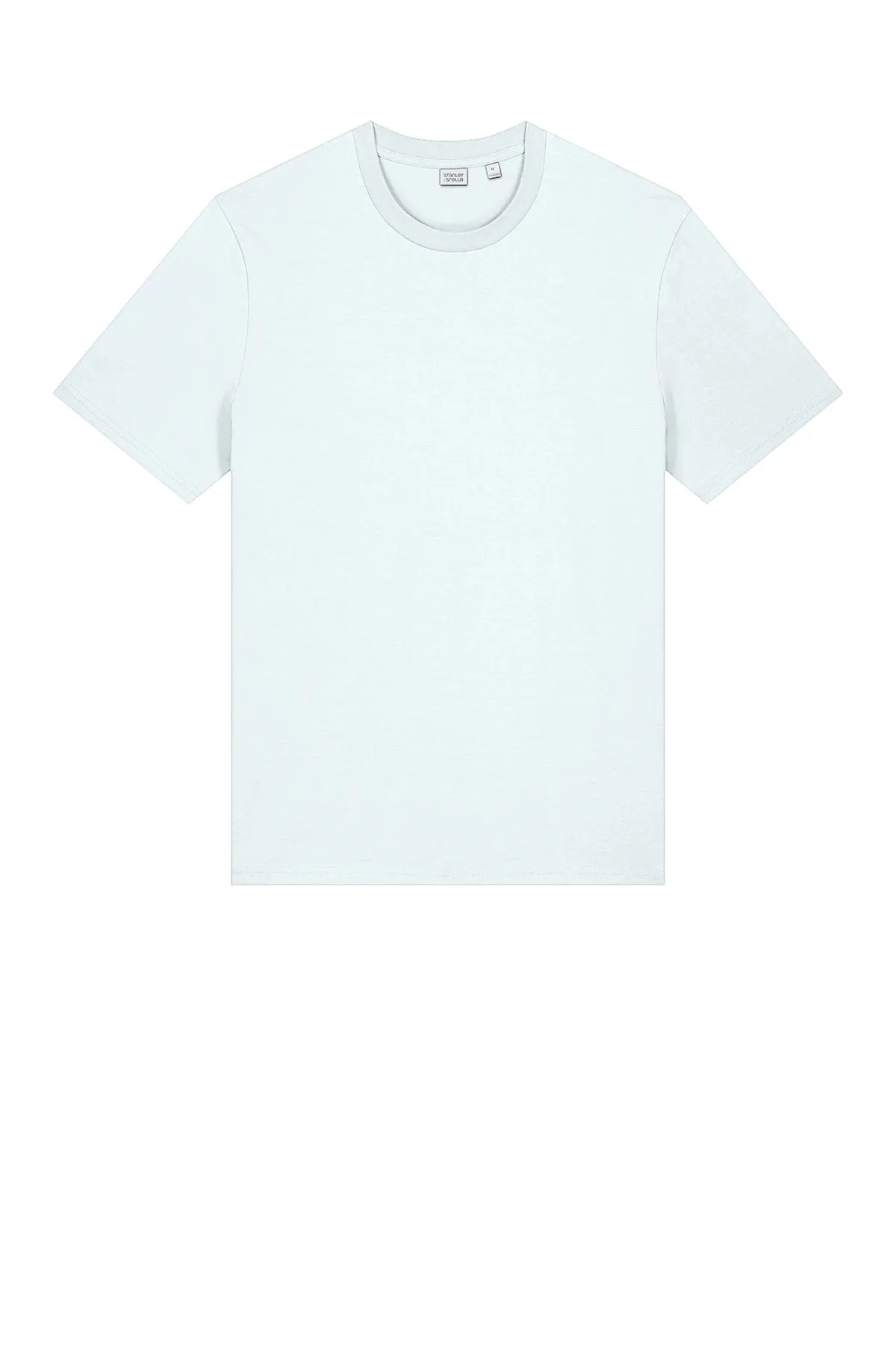 SXU001 Stanley/Stella Unisex Creator 2.0 Tee - XXS–5XL