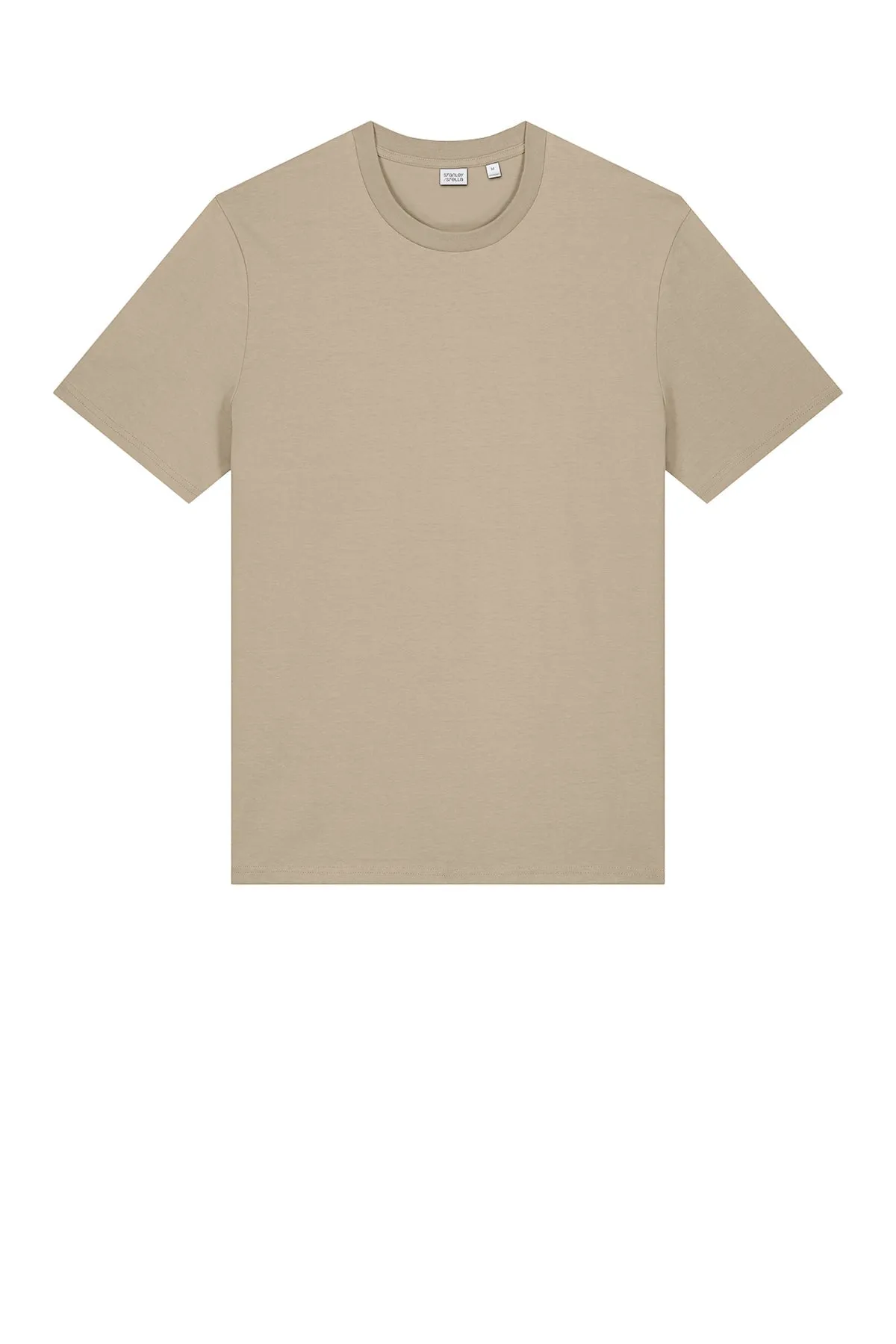 SXU001 Stanley/Stella Unisex Creator 2.0 Tee - XXS–5XL