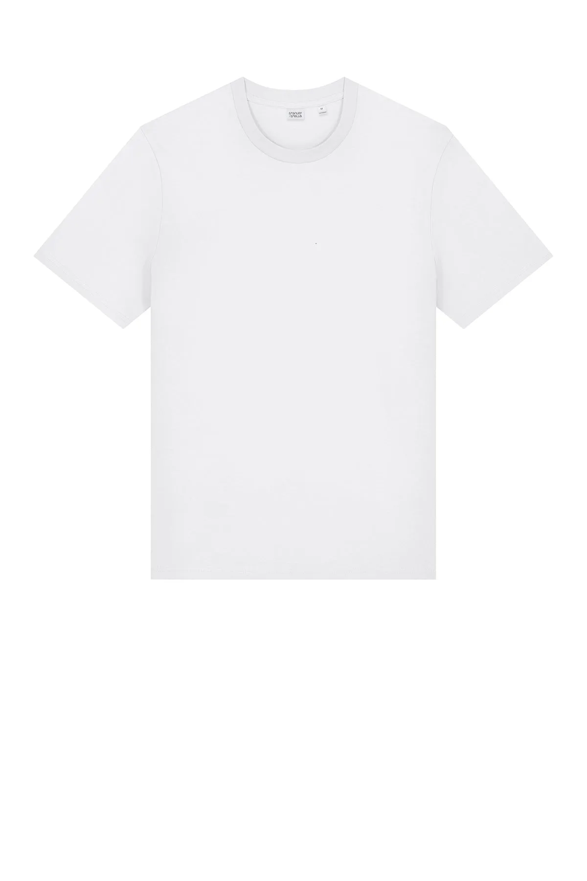 SXU001 Stanley/Stella Unisex Creator 2.0 Tee - XXS–5XL