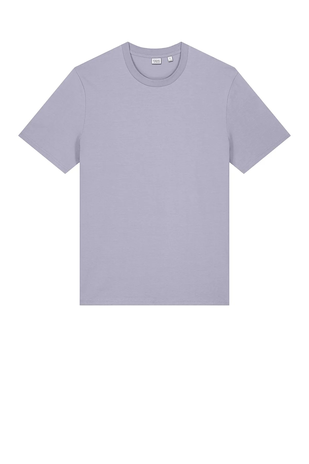 SXU001 Stanley/Stella Unisex Creator 2.0 Tee - XXS–5XL