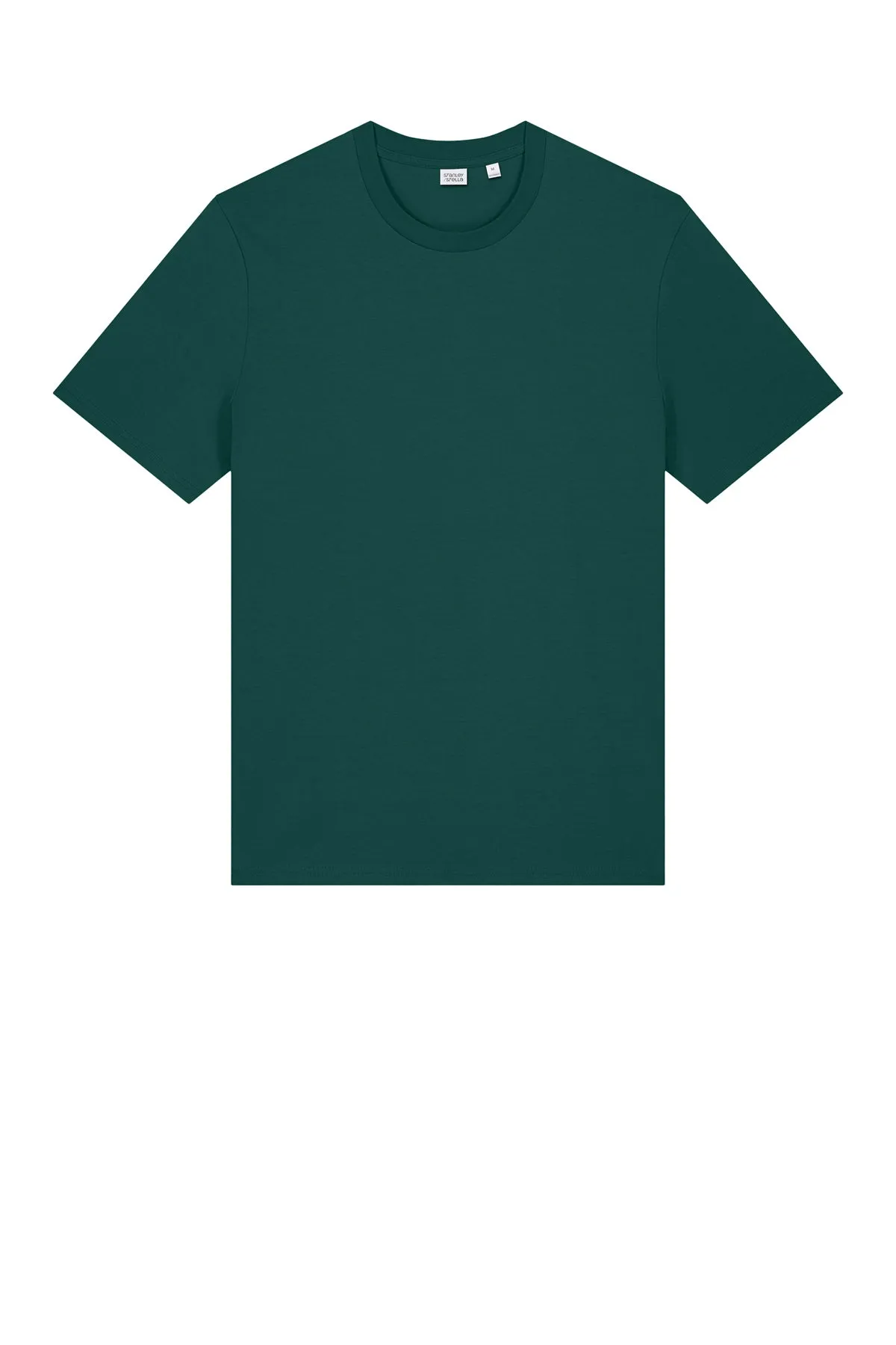 SXU001 Stanley/Stella Unisex Creator 2.0 Tee - XXS–5XL