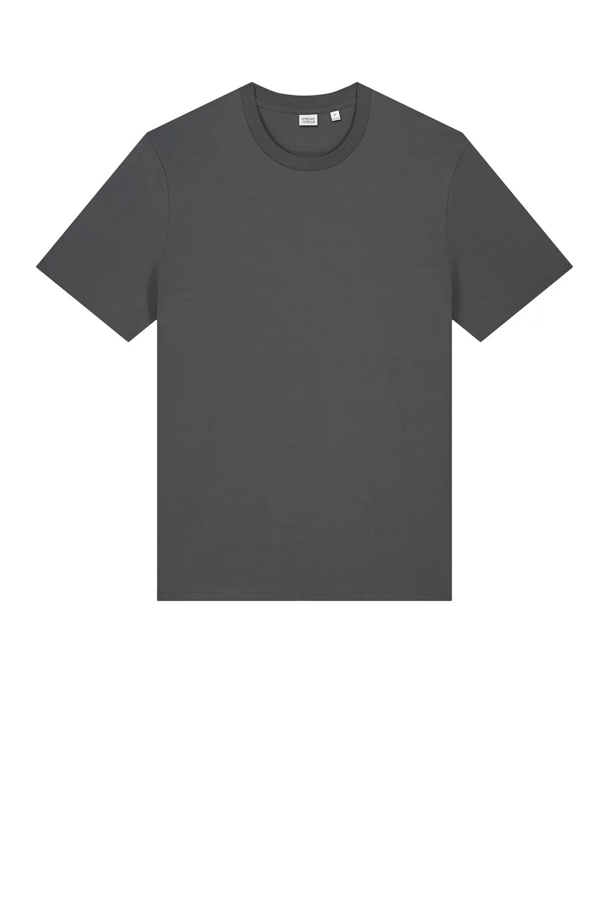 SXU001 Stanley/Stella Unisex Creator 2.0 Tee - XXS–5XL