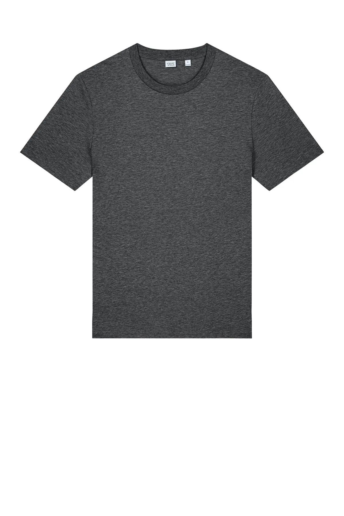 SXU001 Stanley/Stella Unisex Creator 2.0 Tee - XXS–5XL