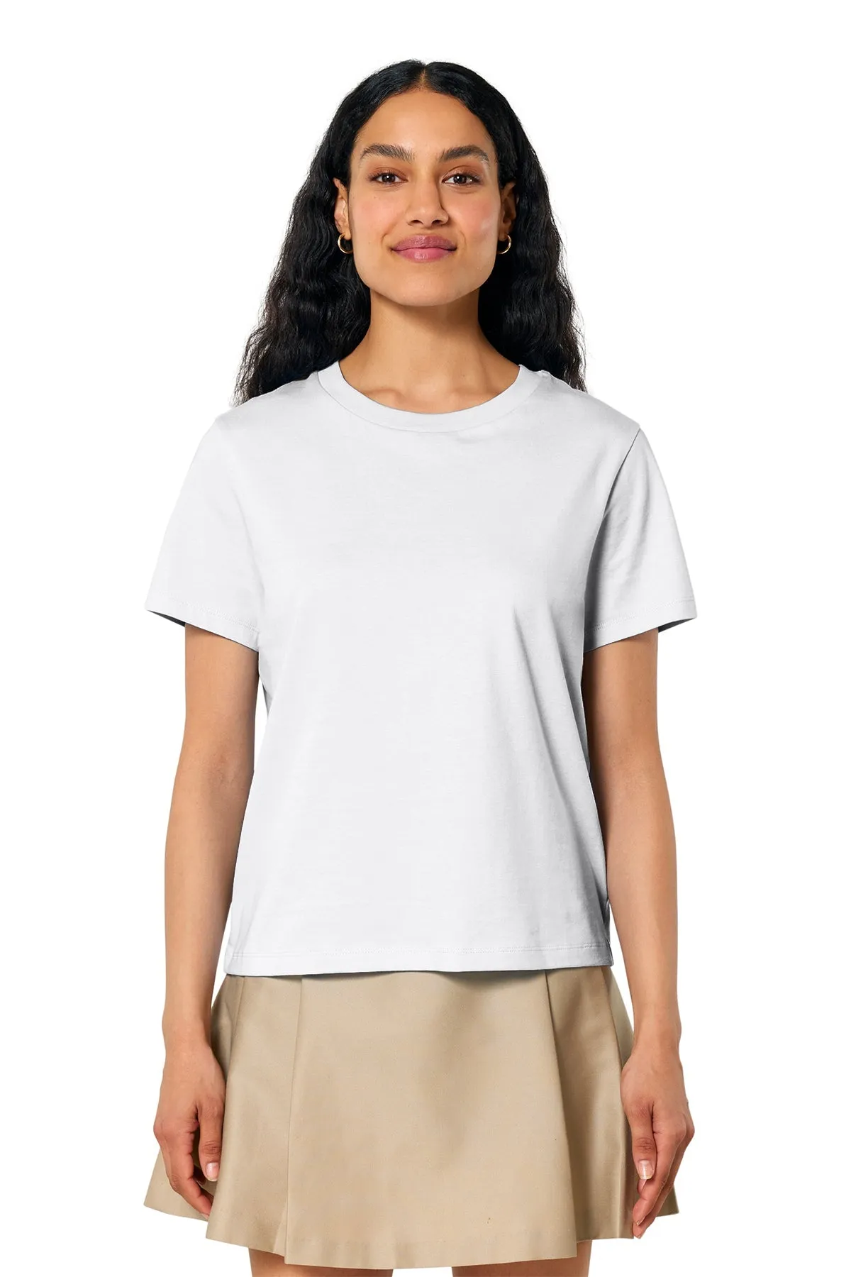 SXW002 Stanley/Stella Women’s Stella Muser Tee