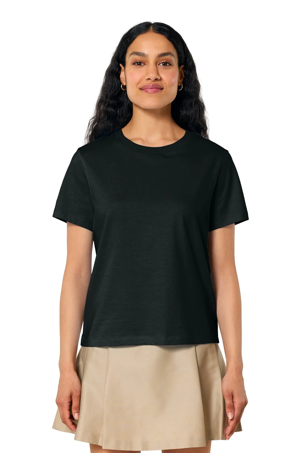 SXW002 Stanley/Stella Women’s Stella Muser Tee