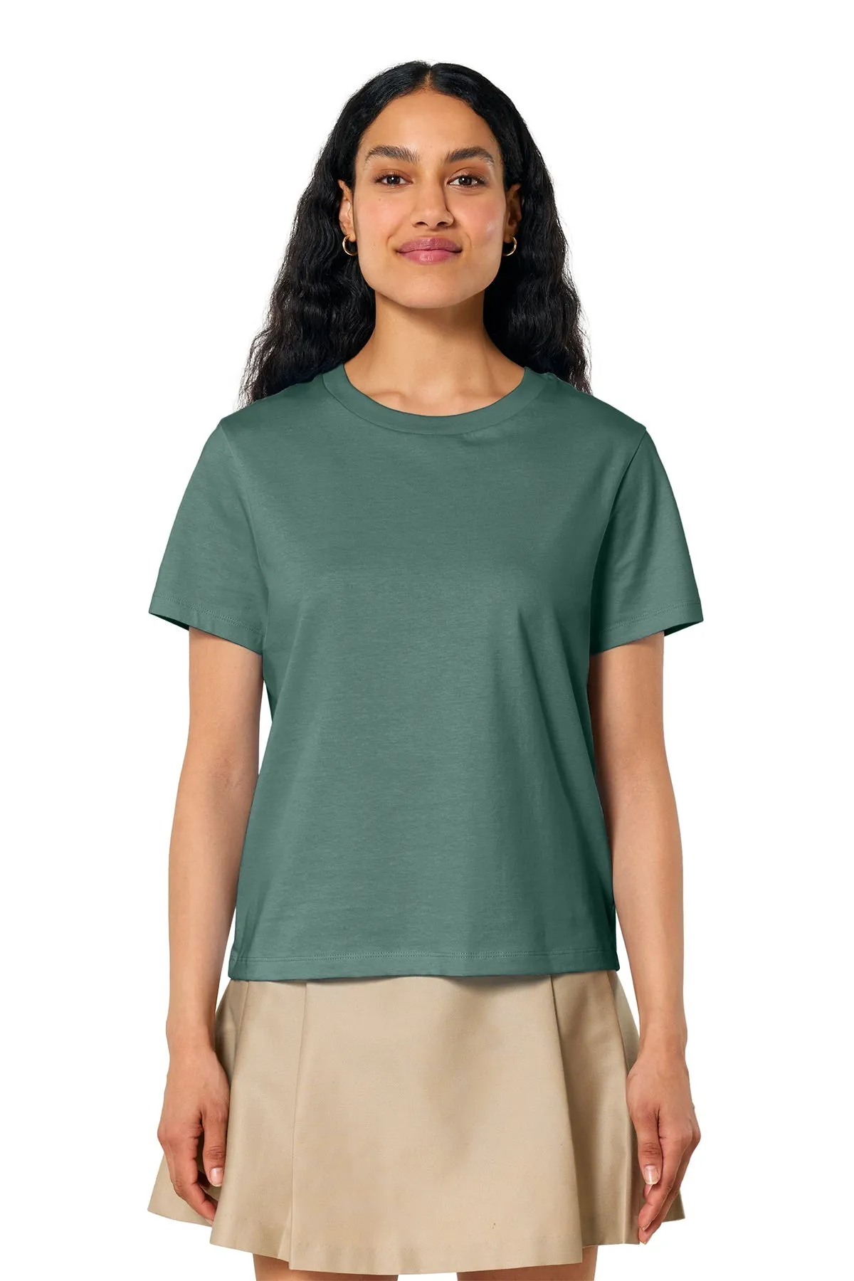 SXW002 Stanley/Stella Women’s Stella Muser Tee
