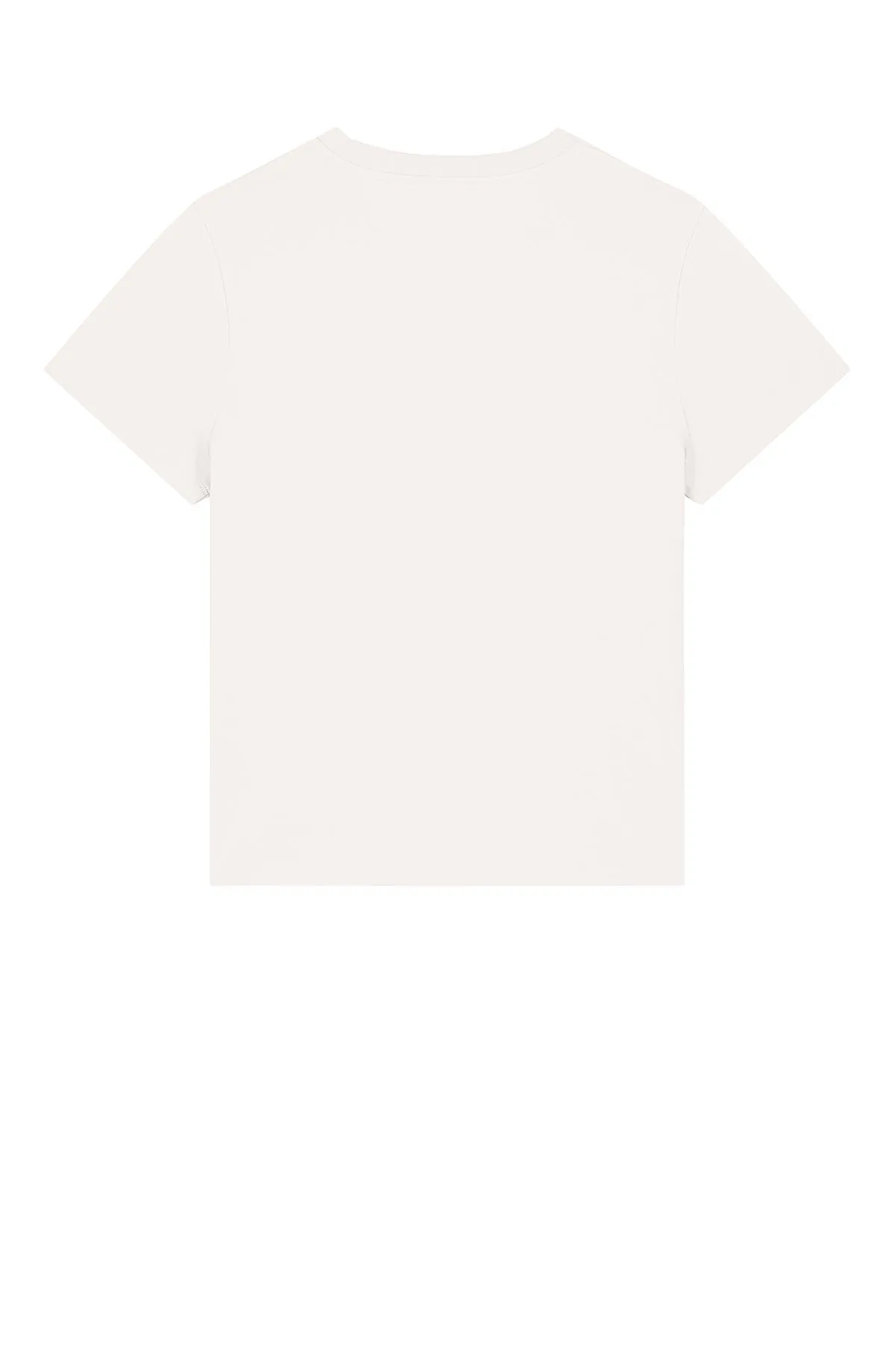 SXW002 Stanley/Stella Women’s Stella Muser Tee
