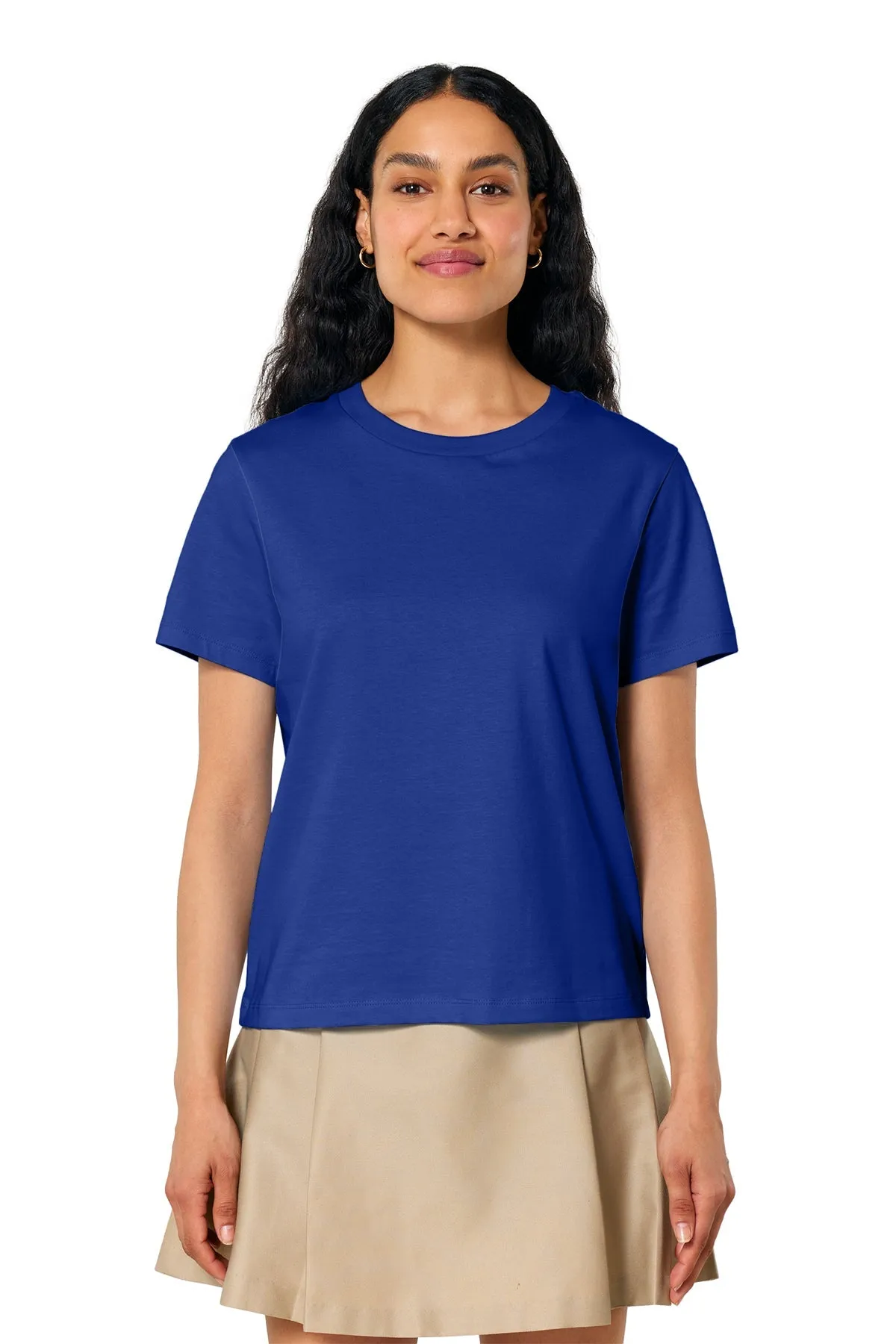 SXW002 Stanley/Stella Women’s Stella Muser Tee