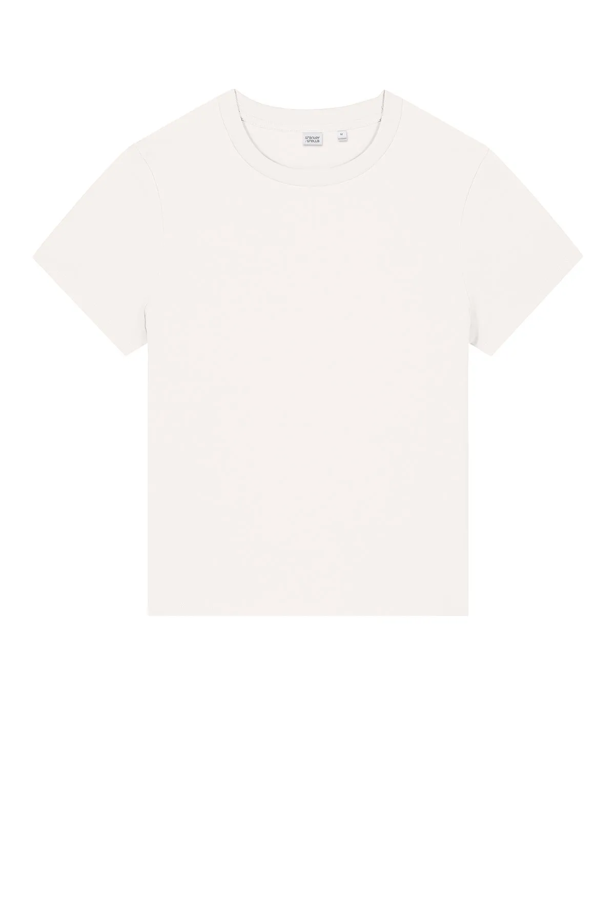 SXW002 Stanley/Stella Women’s Stella Muser Tee