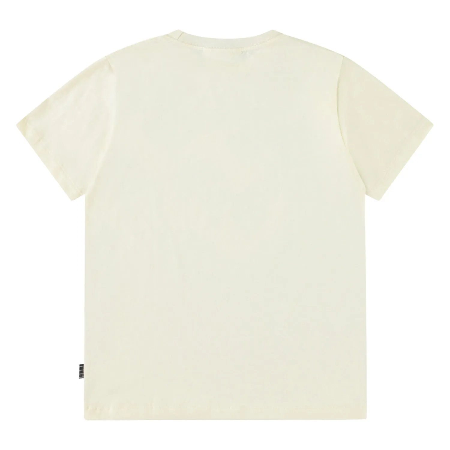 T-shirts Short sleeves Riley World United