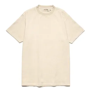 Taikan Mens Heavyweight S/S Tee