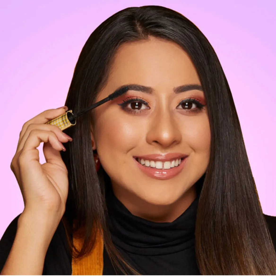 Tarte fall feels color collection