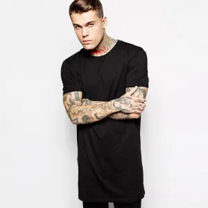 TEE AMAZING STREET T-SHIRT