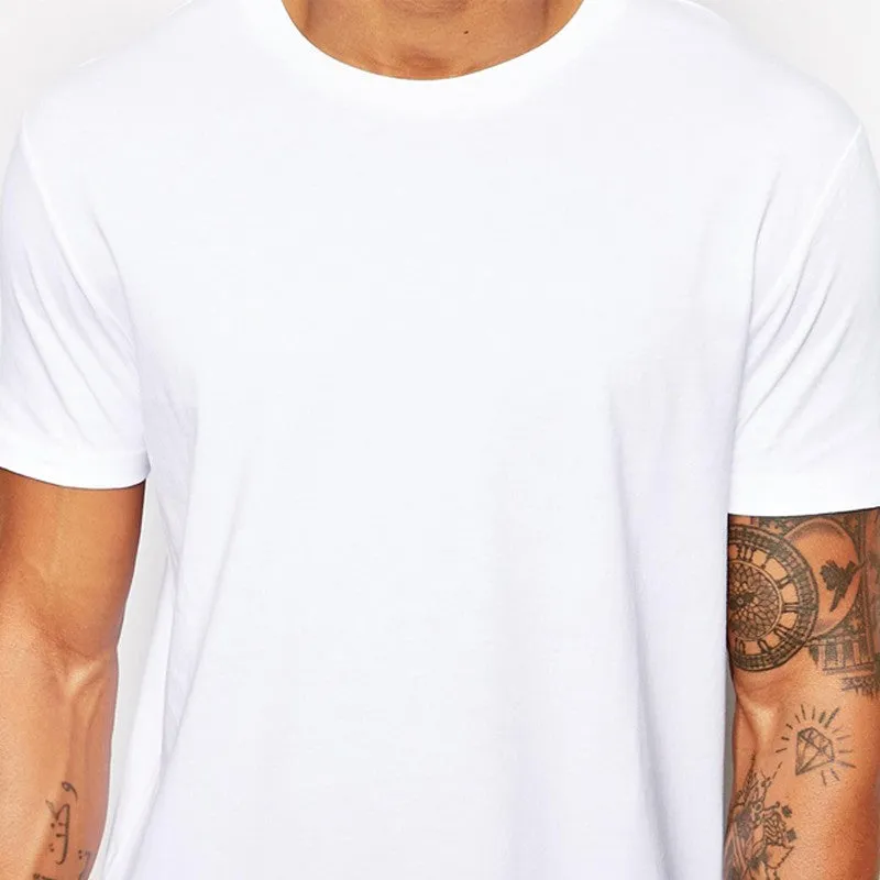 TEE AMAZING STREET T-SHIRT