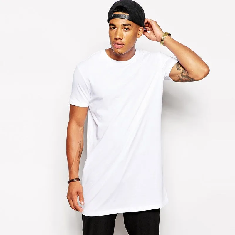TEE AMAZING STREET T-SHIRT
