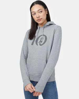 Ten Classic Hoodie