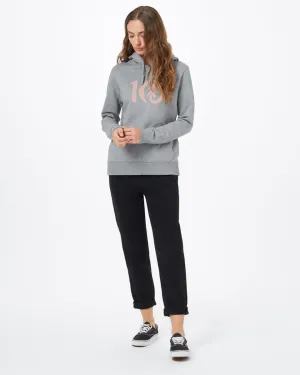 Ten Classic Hoodie