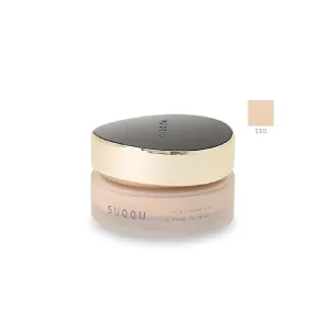 The Foundation NEW