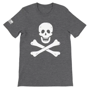 The Jolly Roger T-Shirt