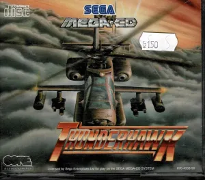 Thunderhawk