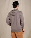 Toad & Co - Mens Epiq Hoodie