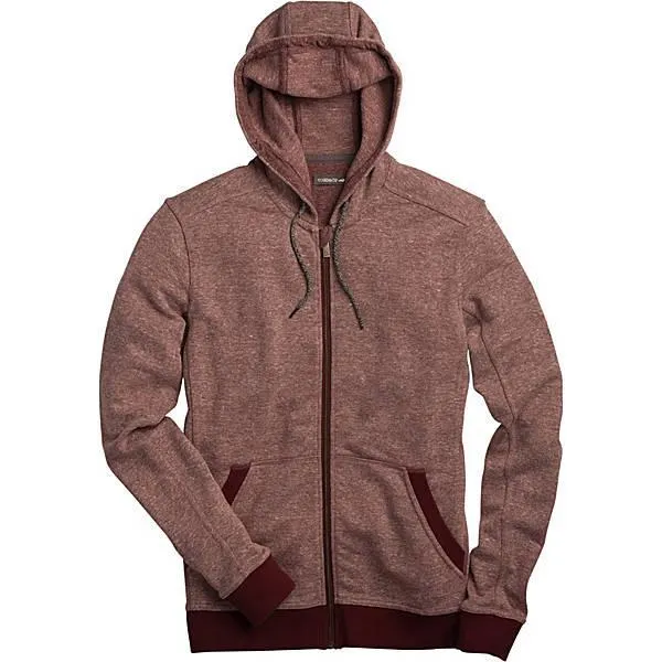 Toad & Co - Mens Epiq Hoodie