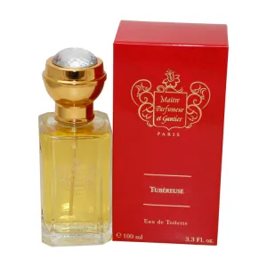Tubereuse Eau De Toilette for Women