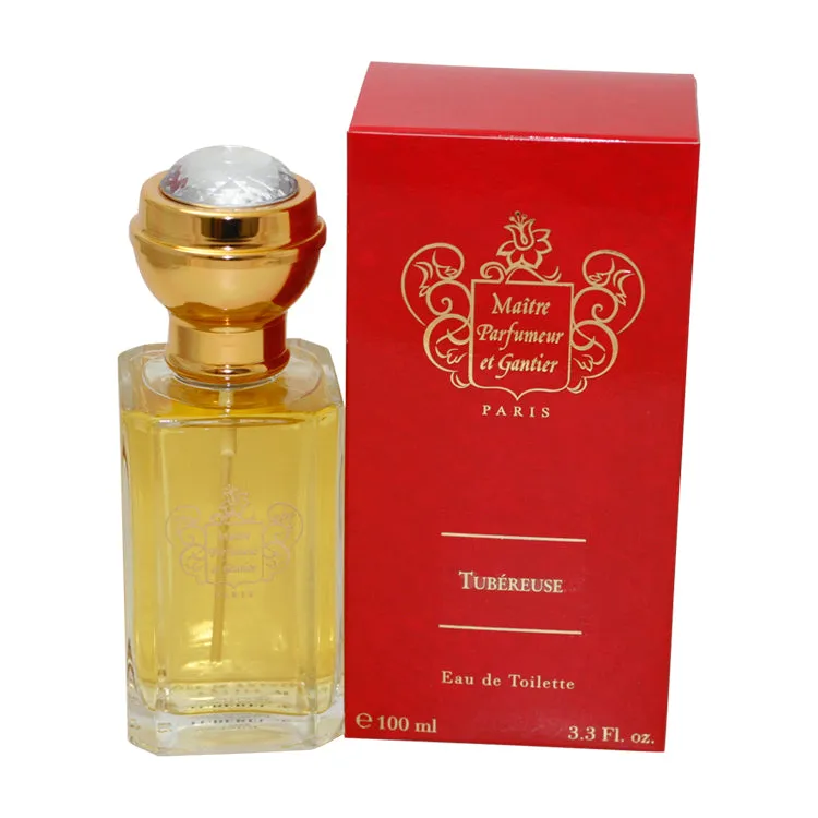 Tubereuse Eau De Toilette for Women